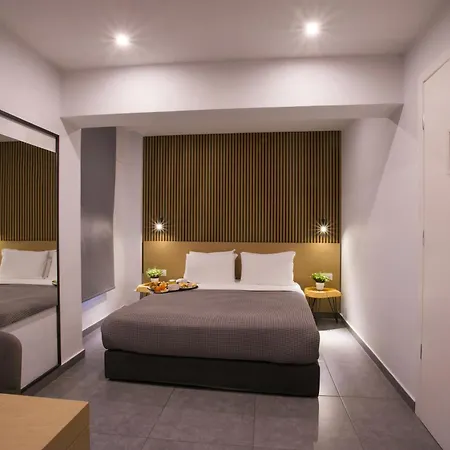 White Luxury-2